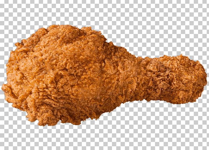 Crispy Fried Chicken KFC Chicken As Food PNG, Clipart, Chicken, Chicken As Food, Chicken Thighs, Cooking, Crispy Fried Chicken Free PNG Download
