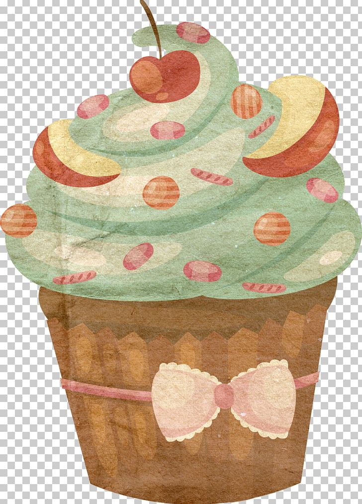 Cupcake Bakery Christmas Cake Birthday Cake PNG, Clipart, Bakery, Birthday Cake, Cake, Chocolate, Christmas Cake Free PNG Download