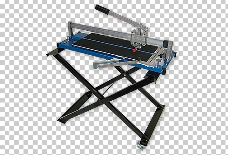 Cutting Tool Table Ceramic Tile Cutter PNG, Clipart, Angle, Ceramic, Ceramic Tile Cutter, Cutting, Cutting Machine Free PNG Download