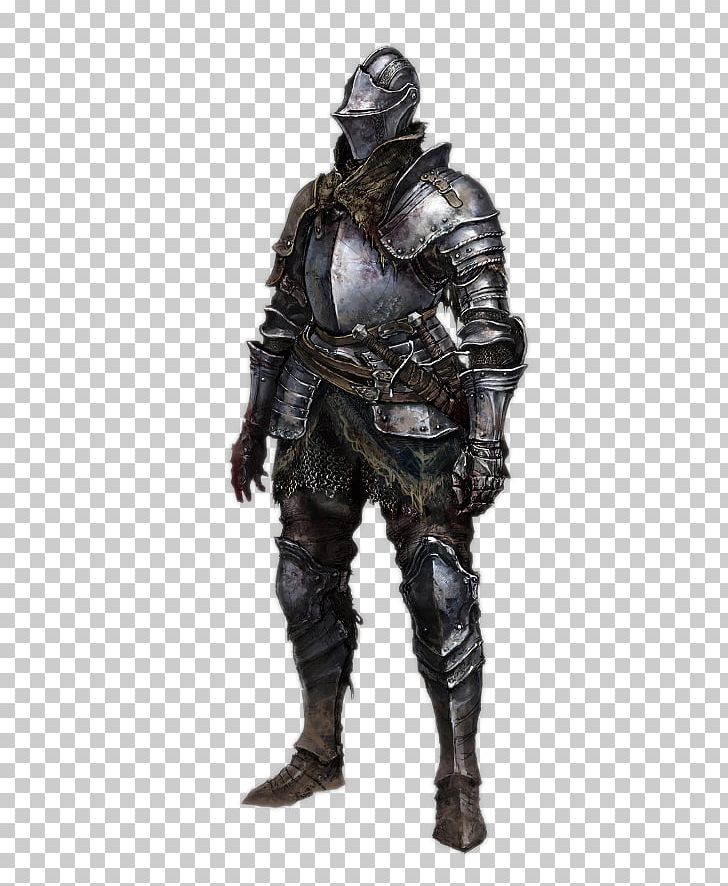 Dark Souls III Armour Knight Body Armor Role-playing Game PNG, Clipart, Action Figure, Armour, Bandai Namco Entertainment, Black Knight, Body Armor Free PNG Download