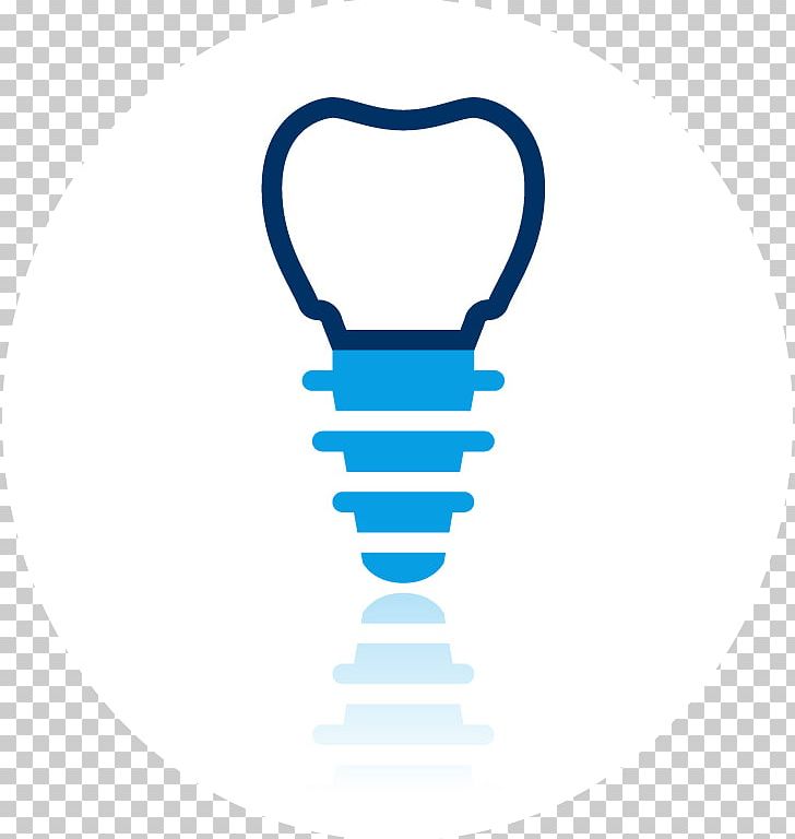 Dentistry Dental Implant Implantology Tooth PNG, Clipart, Body Jewelry, Dental Implant, Dentist, Dentistry, Dentures Free PNG Download