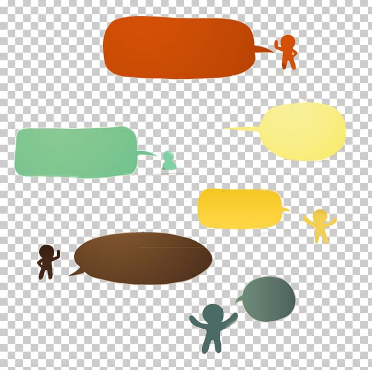 Dialog Box Computer Icons PNG, Clipart, Balloon Cartoon, Box, Boy Cartoon, Cartoon, Cartoon Couple Free PNG Download