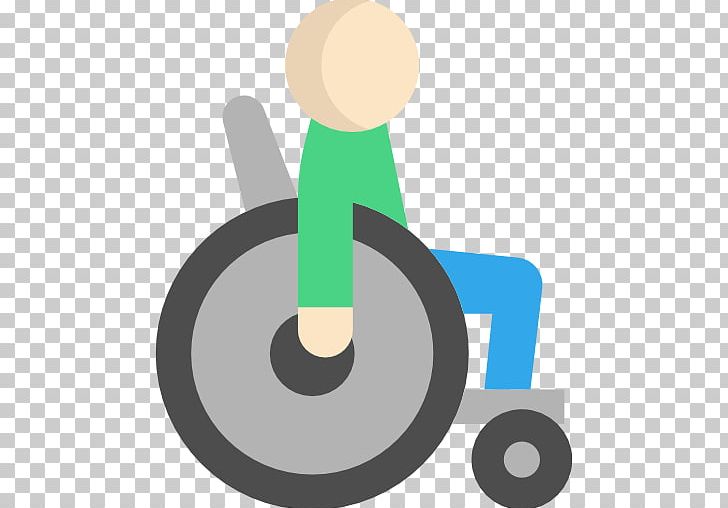 Disability Computer Icons Health Care PNG, Clipart, Brand, Business, Circle, Communication, Computer Icons Free PNG Download