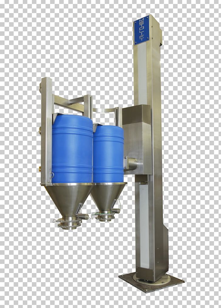 Drum Steelpan Manufacturing Cylinder Meto Lift PNG, Clipart, Angle, Cylinder, Drum, Equipment, Handle Free PNG Download