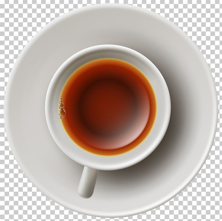 Earl Grey Tea Coffee Cup PNG, Clipart, Assam Tea, Cafe, Caffeine, Clipart, Clip Art Free PNG Download