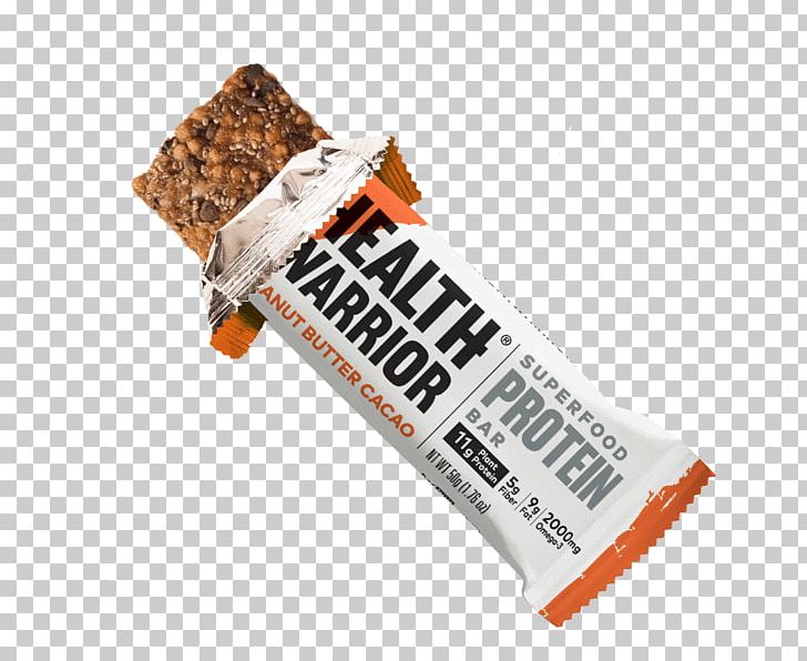 Energy Bar Chocolate Bar Protein Bar Superfood PNG, Clipart, Chocolate Bar, Dark Chocolate, Dietary Fiber, Energy Bar, Food Free PNG Download