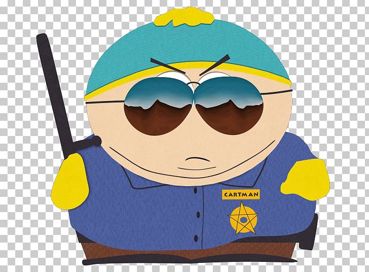 Eric Cartman Stan Marsh Kyle Broflovski Kenny McCormick Mr. Garrison PNG, Clipart, Butters Stotch, Cartoon, Coon, Eric , Eyewear Free PNG Download