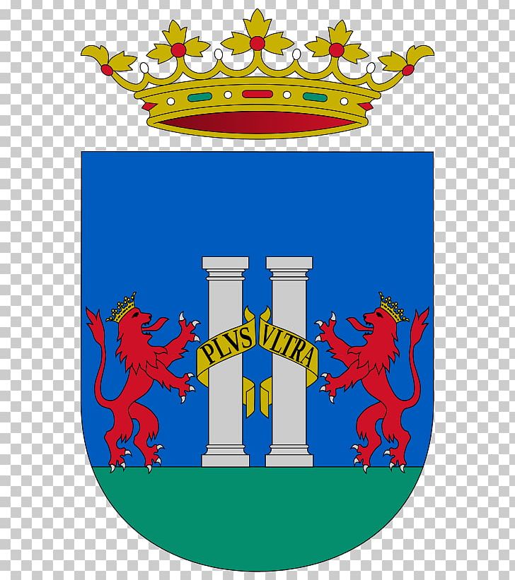 Escudo De Badajoz Escutcheon Escudo De Extremadura Symbol PNG, Clipart, Area, Art, Badajoz, Crest, Crown Free PNG Download
