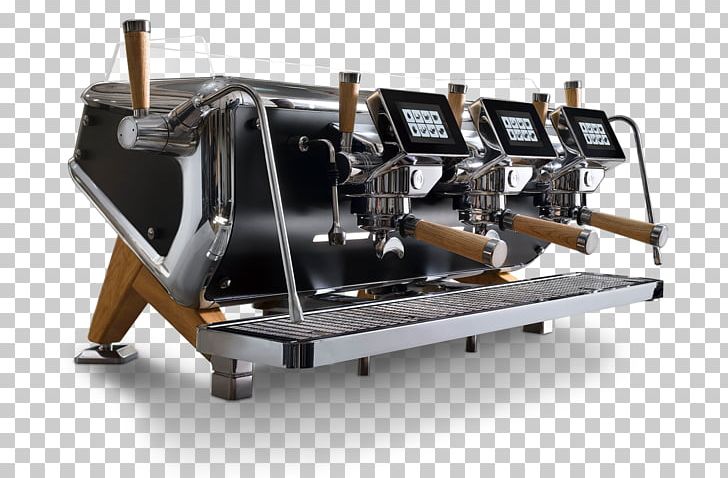 Espresso Machines Coffeemaker Cafe PNG, Clipart, Astoria, Automotive Exterior, Barista, Breville, Cafe Free PNG Download