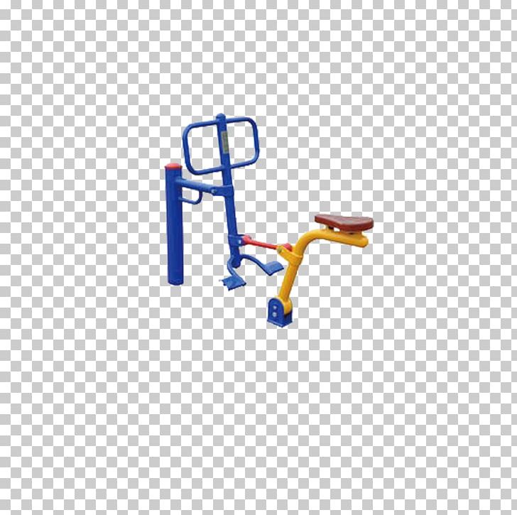 Exercise Equipment Physical Exercise Bodybuilding Park PNG, Clipart, Amusement Park, Angle, Area, Blue, Bodybuilding Free PNG Download