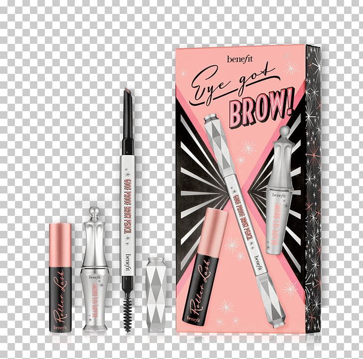 Eyebrow Benefit Cosmetics Sephora PNG, Clipart,  Free PNG Download