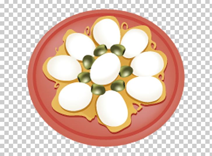 Fast Food Breakfast Mochi Lo Mai Chi PNG, Clipart, Breakfast, Circle, Cooked Rice, Dishware, Fast Food Free PNG Download