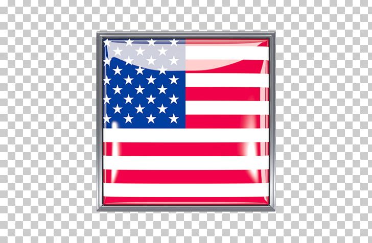 Flag Of The United States Flag Protocol American Civil War PNG, Clipart, American Civil War, Area, Art, Flag, Flag Of Ecuador Free PNG Download