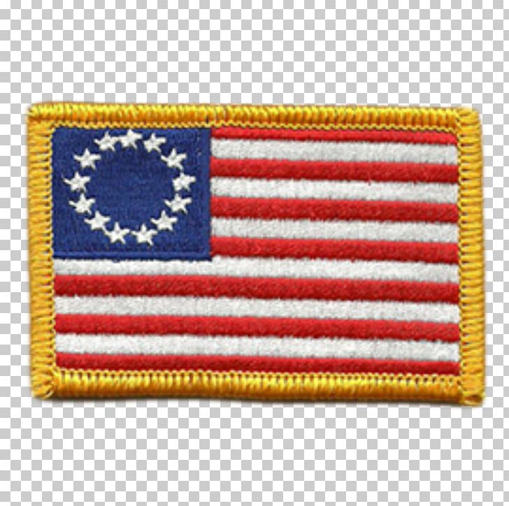 Flag Rectangle Stitch Blanket Crochet PNG, Clipart, Americans, Blanket, Crochet, Flag, Flag Of The United States Free PNG Download