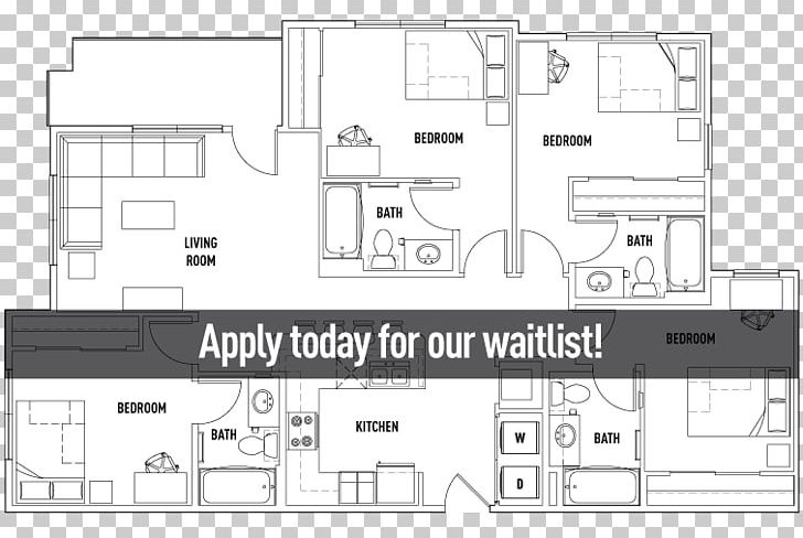Floor Plan Architecture Design Technical Drawing Product PNG, Clipart, Angle, Architecture, Area, Black And White, Diagram Free PNG Download