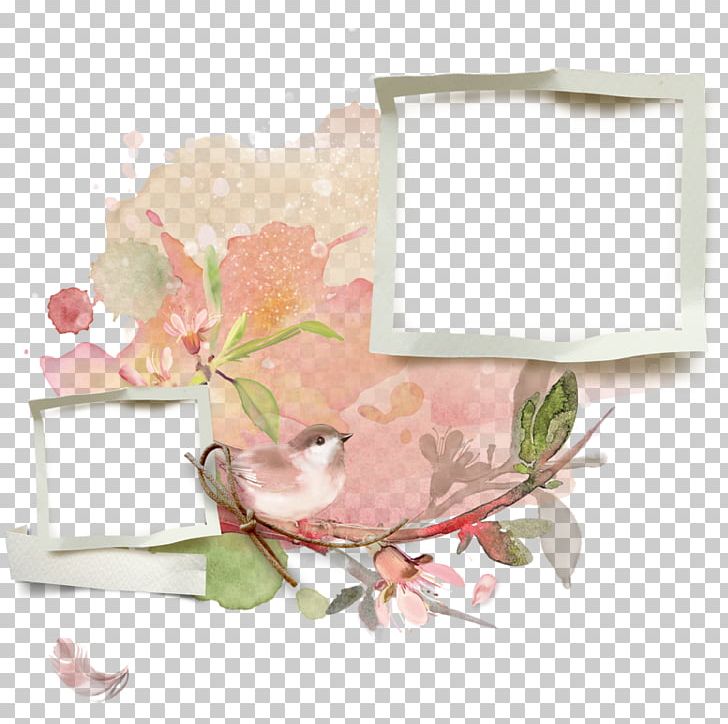 Floral Design Cut Flowers Artificial Flower Frames PNG, Clipart, Artificial Flower, Cut Flowers, Floral Design, Floristry, Flower Free PNG Download