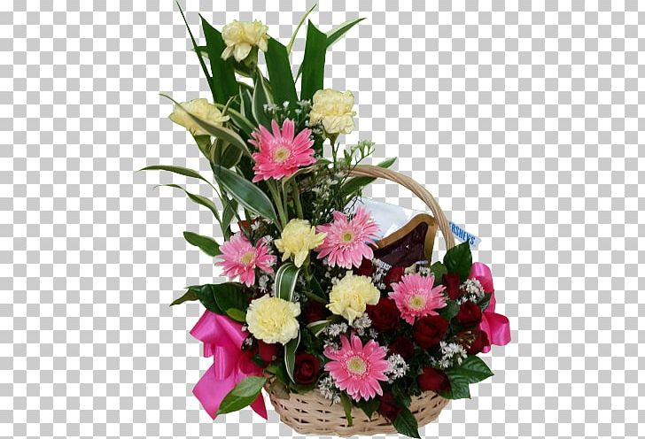 Floral Design Cut Flowers Flower Bouquet Artificial Flower PNG, Clipart, Artificial Flower, Centrepiece, Cut Flowers, Delivery, Floral Design Free PNG Download