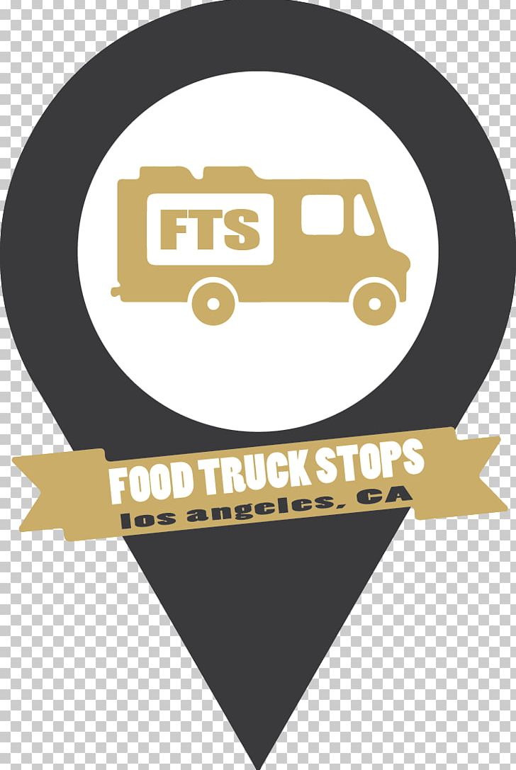 Food Truck Philadelphia Industry Logo PNG, Clipart, Author, Brand, Culver City, Ergobaby, Food Free PNG Download