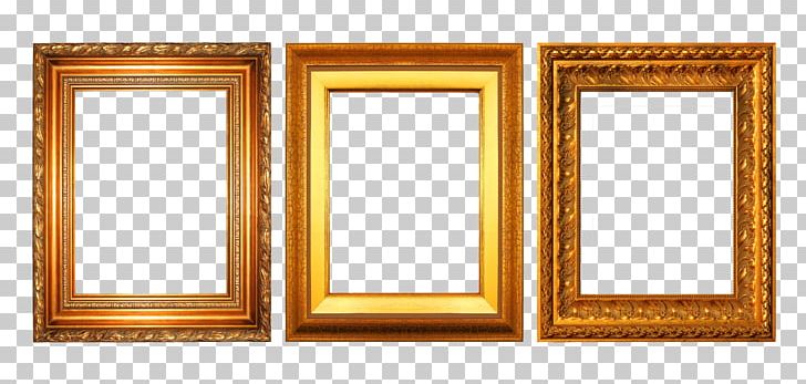 Frame Gold Decorative Arts PNG, Clipart, Border Frame, Border Frames, Christmas Frame, Collection, Decorative Arts Free PNG Download