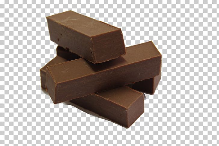 Fudge Praline PNG, Clipart, Box, Chocolate, Confectionery, Dominostein, Fudge Free PNG Download