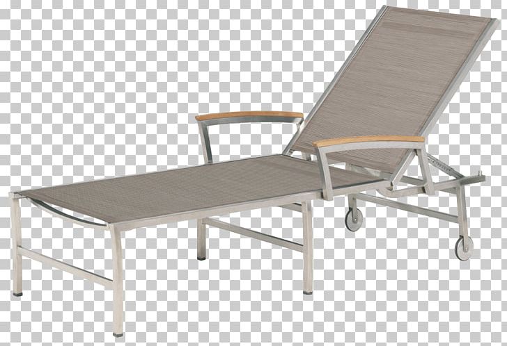 Garden Furniture Deckchair Discounts And Allowances Kayu Jati PNG, Clipart, Angle, Black, Chair, Deckchair, Discounts And Allowances Free PNG Download