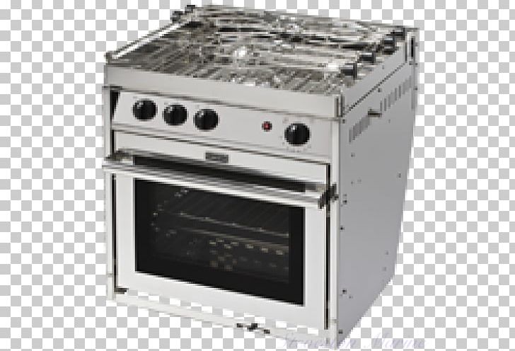 Gas Stove Cooking Ranges Oven Gimbal PNG, Clipart, Barbecue, Brenner, Cooker, Cooking, Cooking Ranges Free PNG Download