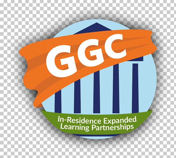 Georgia Gwinnett College Logo Education PNG, Clipart, Bard Center For Civic Engagement, Brand, College, Early Childhood Education, Education Free PNG Download