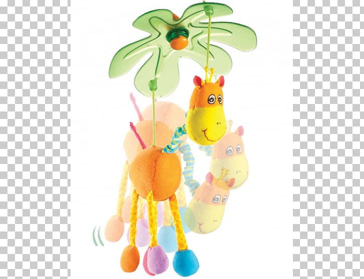 Giraffe Stuffed Animals & Cuddly Toys Infant PNG, Clipart, Animals, Baby Toys, Fruit, Giraffe, Giraffidae Free PNG Download