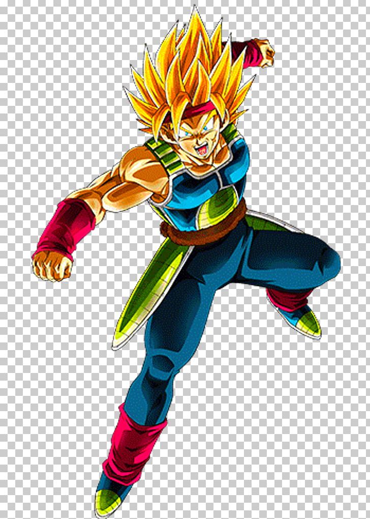 Goku Bardock Vegeta Dragon Ball Z Dokkan Battle Trunks PNG, Clipart, Action Figure, Bardock, Bulma, Cartoon, Costume Free PNG Download