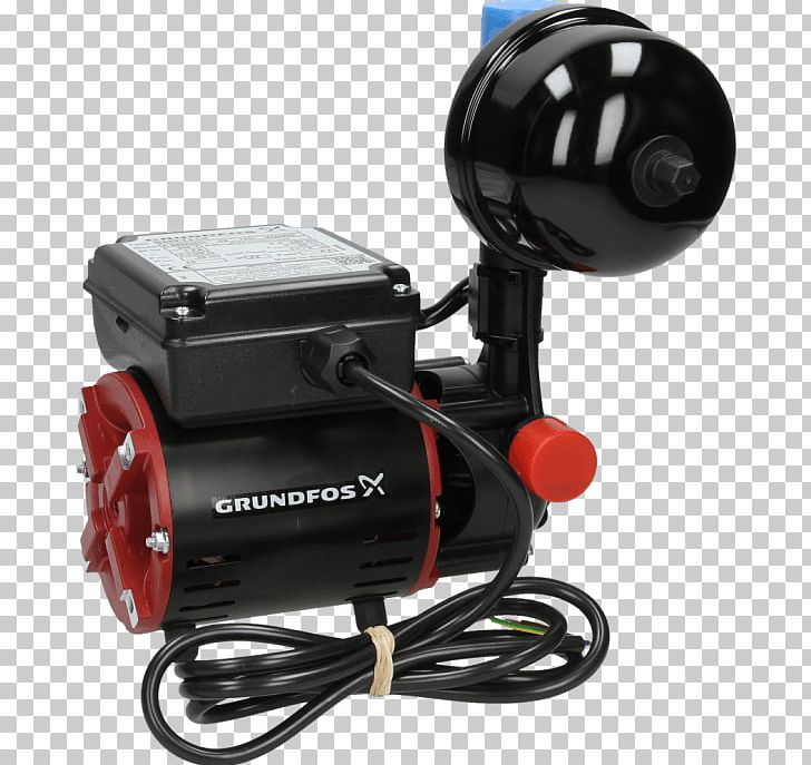 Grundfos Watermill Ltd Pump Impeller Sink PNG, Clipart, Camera Accessory, Centrifugal Pump, Circulator Pump, Furniture, Gravity Feed Free PNG Download
