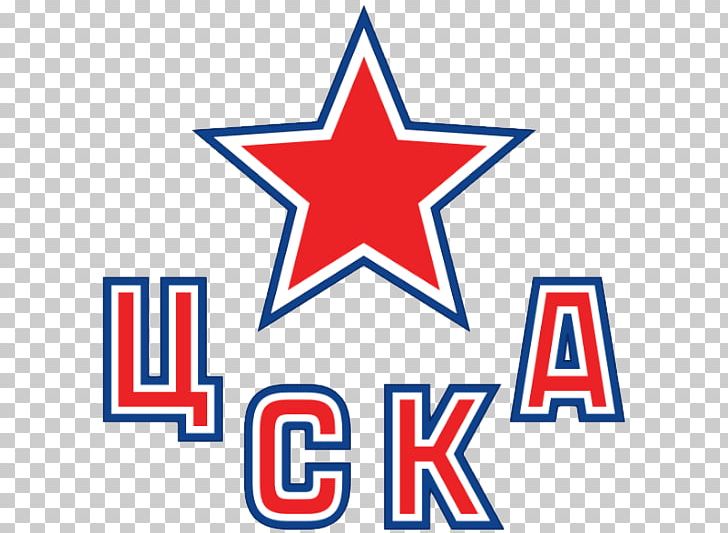 HC CSKA Moscow Kontinental Hockey League PFC CSKA Moscow Kunlun Red Star Ak Bars Kazan PNG, Clipart,  Free PNG Download