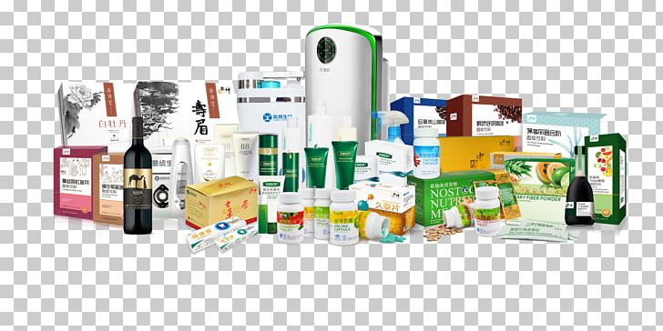 Health Designer PNG, Clipart, Brand, Cleanser, Communication, Designer, Download Free PNG Download