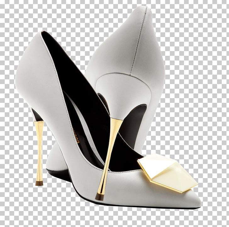 High-heeled Footwear Shoe PNG, Clipart, Accessories, Art, Basic Pump, Bridal Shoe, Bride Free PNG Download