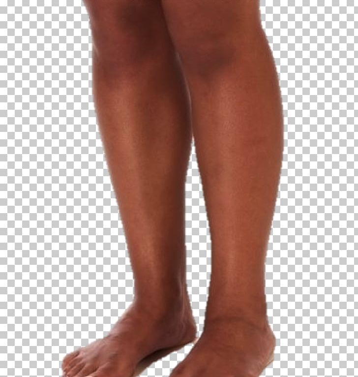 Human Leg Calf Thigh Limb Knee PNG, Clipart, Ankle, Calf, Foot, Human Leg, Joint Free PNG Download