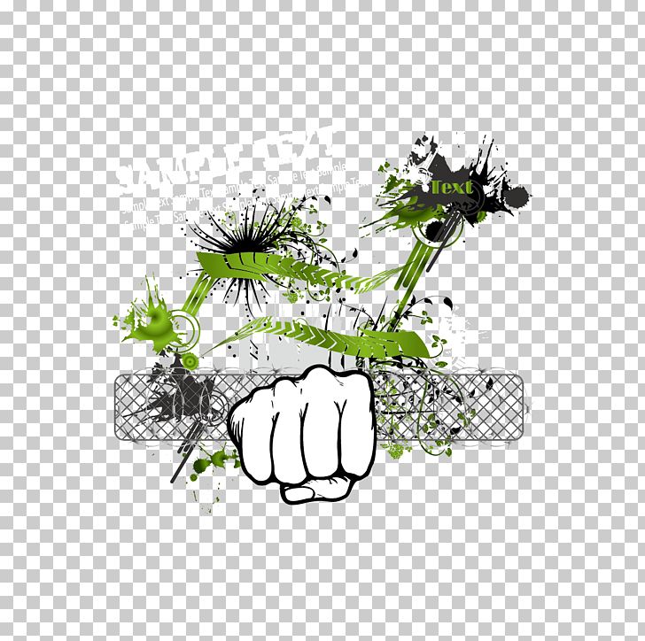 Icon PNG, Clipart, Computer Wallpaper, Design, Desktop Wallpaper, Flower, Grass Free PNG Download
