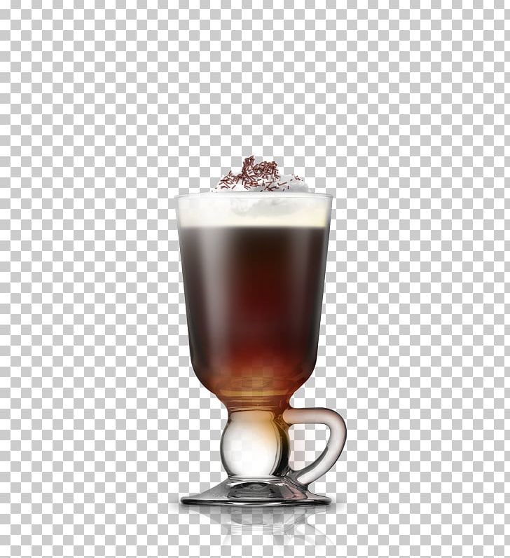 Irish Coffee Cocktail Whiskey Baileys Irish Cream PNG, Clipart, Alcoholic Drink, Baileys Irish Cream, Black Russian, Cafe, Cocktail Free PNG Download