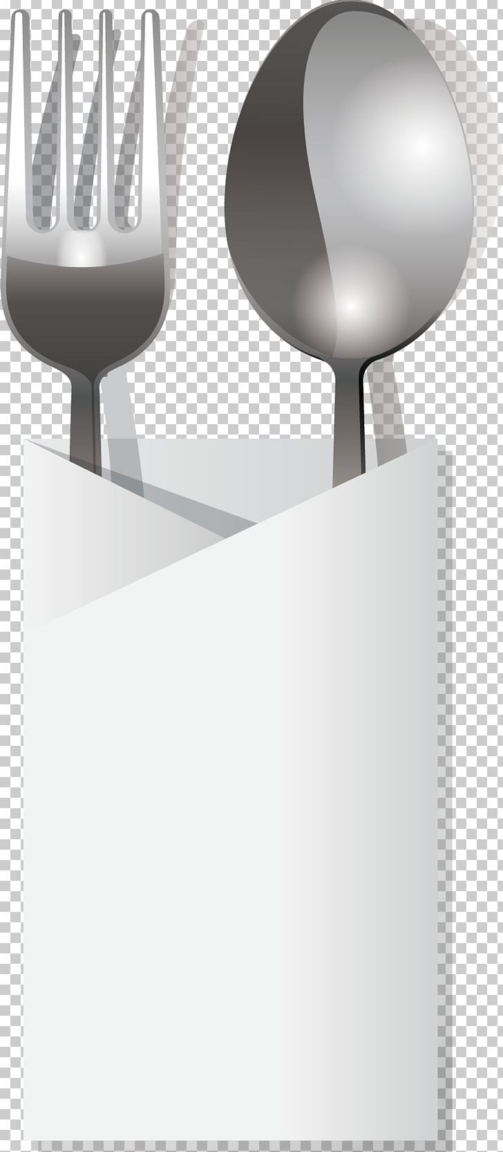 Knife Fork Spoon PNG, Clipart, Angle, Animation, Download, Euclidean Vector, Fork Free PNG Download