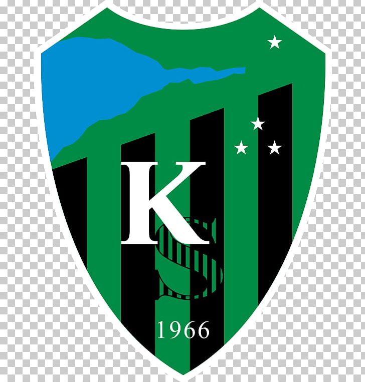 Kocaelispor İsmet Paşa Stadium TFF Third League TFF 1. League Süper Lig PNG, Clipart, Altay, Area, Brand, Football, Green Free PNG Download