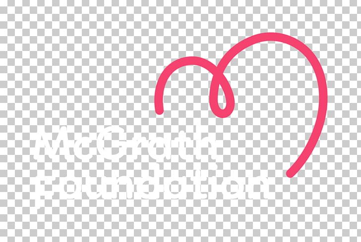 Logo Body Jewellery Brand Font PNG, Clipart, Body Jewellery, Body Jewelry, Brand, Circle, Heart Free PNG Download