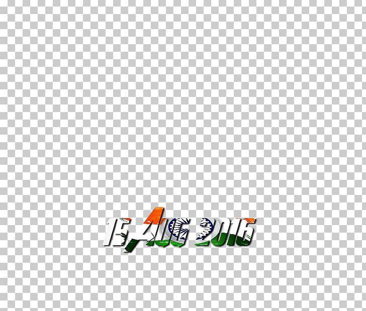 Logo Desktop Brand PNG, Clipart, Brand, Computer, Computer Wallpaper, Desktop Wallpaper, Line Free PNG Download