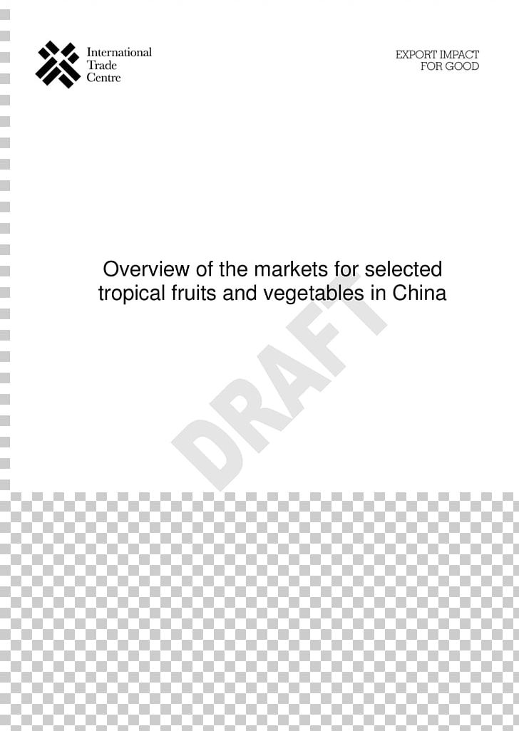 Logo Document Line International Trade Centre PNG, Clipart, Angle, Area, Art, Black And White, Brand Free PNG Download