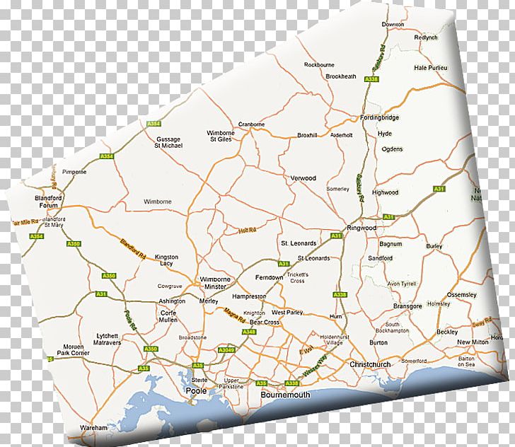 Map Line PNG, Clipart, Area, Bournemouth And Poole College, Line, Map, Travel World Free PNG Download