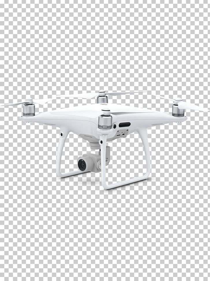 Mavic Pro Phantom Unmanned Aerial Vehicle DJI Camera PNG, Clipart, 4k Resolution, Aircraft, Angle, Camera, Dji Free PNG Download