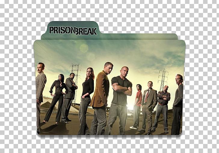 Michael Scofield Television Show Prison Break Season 5 فرار از زندان Desktop PNG, Clipart, Desktop Wallpaper, Dominic Purcell, Fox Broadcasting Company, Michael Scofield, Others Free PNG Download