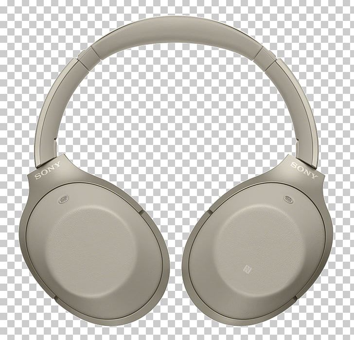 Microphone Noise-cancelling Headphones Active Noise Control Sony 1000X PNG, Clipart, Active Noise Control, Audio, Audio Equipment, Electronic Device, Electronics Free PNG Download