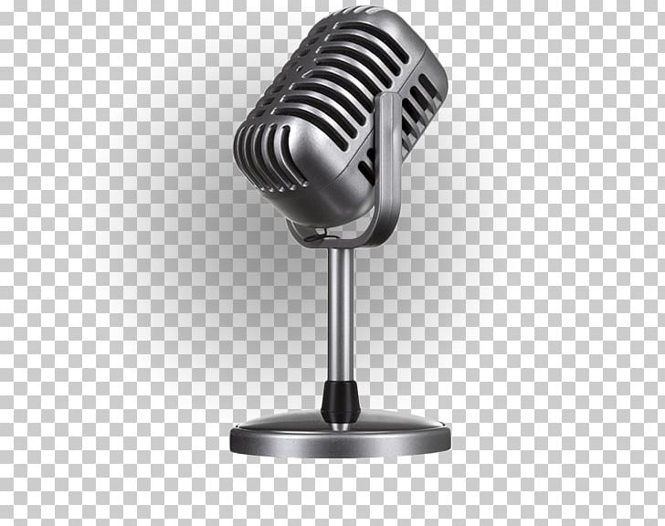Microphone Stock Photography PNG, Clipart, Art, Audio, Audio Equipment, Download, Electronics Free PNG Download