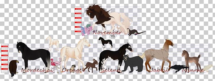 Mustang Camel Dog Pack Animal PNG, Clipart, 2019 Ford Mustang, Animal Figure, Camel, Camel Like Mammal, Canidae Free PNG Download