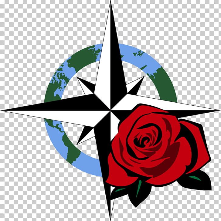 North East Compass Rose West PNG, Clipart, Artwork, Cardinal Direction, Circle, Coloring Book, Compass Free PNG Download