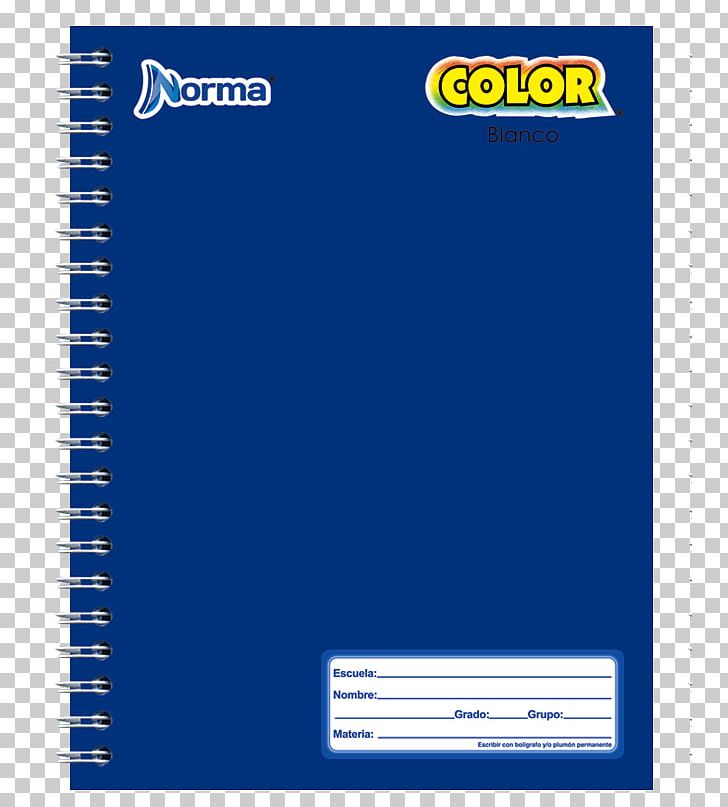 Notebook Paper Color Drawing Red PNG, Clipart, Area, Brand, College, Color, Drawing Free PNG Download