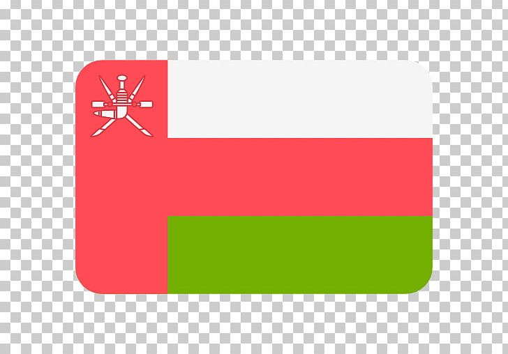 Oman–United Arab Emirates Relations Oman–United Arab Emirates Relations Computer Icons Flag Of Oman PNG, Clipart, Arabic, Area, Brand, Computer Icons, Country Free PNG Download